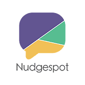 Nudgespot Logo