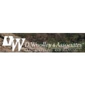 D. Woolley & Associates's Logo
