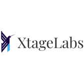 Xtage Technologies's Logo