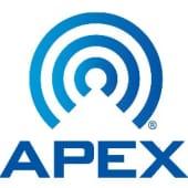 Apex Advanced Technology Logo