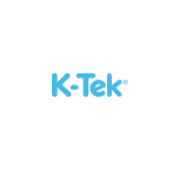 K-Tek Logo