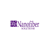 Nanofiber Solutions Logo