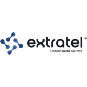 Extratel Logo