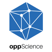 OppScience Logo