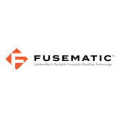 Fusematic Corporation Logo