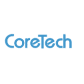 Coretech Logo