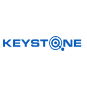 Keystone Solutions Logo