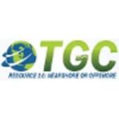 TGC World Logo