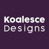 Koalesce Designs Logo