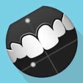 Smile Designer Pro's Logo