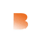 Birk Manufacturing Logo