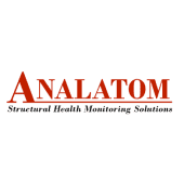 Analatom's Logo