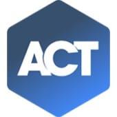 ACT Commodities Logo