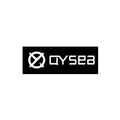 Qysea Logo