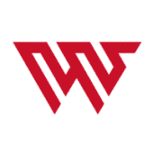 Wolar Industrial, Inc. Logo