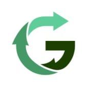 Green Impact Partners Logo