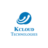 Kcloud Technologies Logo
