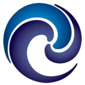 Inspire Commerce's Logo