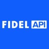 FIDEL API Logo