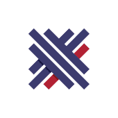 Exponential Ventures Logo