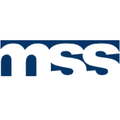 MSS Group Logo