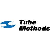 Tube Methods Logo