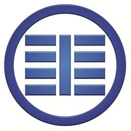 Global Sensing Logo