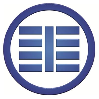 Global Sensing Logo