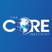 The CORE Institute's Logo