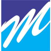 Meet Marketing (I) Pvt. Ltd. Logo