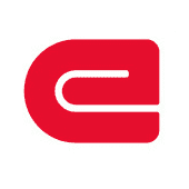 EngineTech.io's Logo