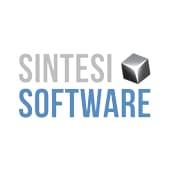 Sintesi Software Logo