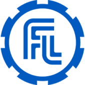 Franz Lohr Logo