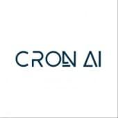 Cron AI Logo