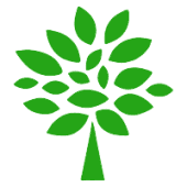 Nature Preserve Logo