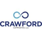 Crawford Composites Logo
