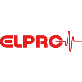 ELPRO Global Logo