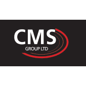 CMS Group Logo