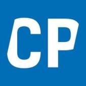 CP/Compartner Logo
