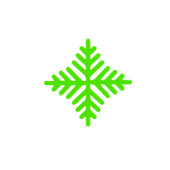Evergreen Healthcare Technology Logo