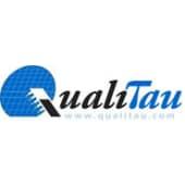 QualiTau Logo