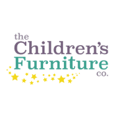 The Childrens Furniture Company's Logo