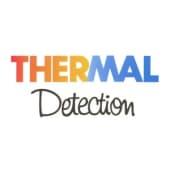 Thermal Detection Ltd Logo