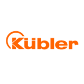 Kubler Group Logo