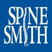 SpineSmith USA Logo