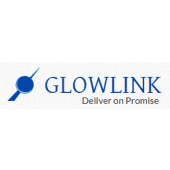 Glowlink Logo