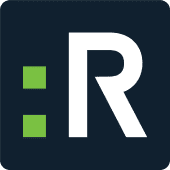 Resolver's Logo