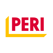 Peri Polska Logo