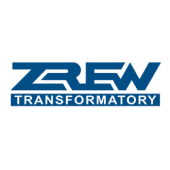 ZREW Transformatory Logo