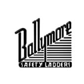 Ballymore's Logo
